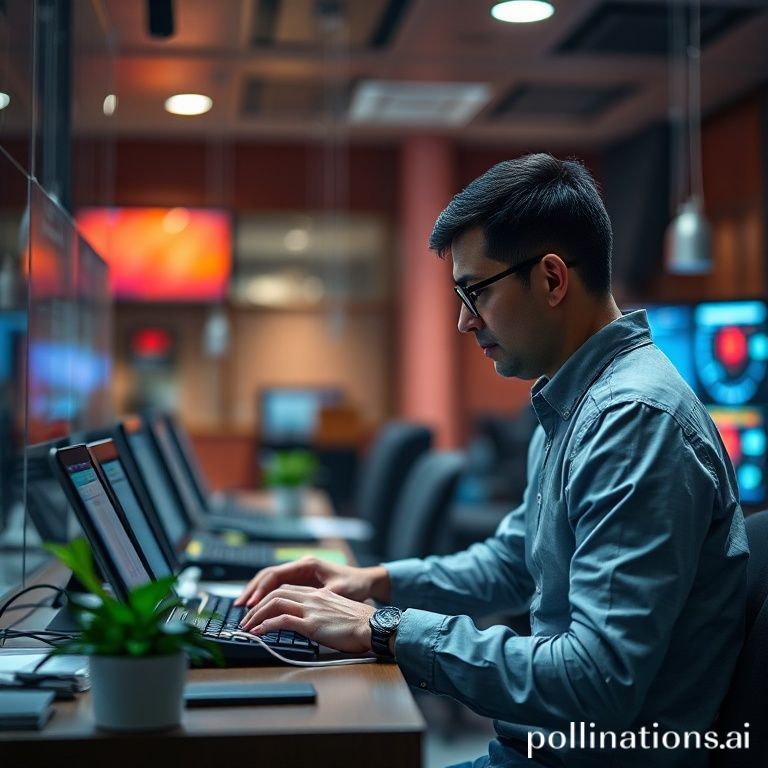 ✨ 신용회복지원제도의 한계점과 어려움