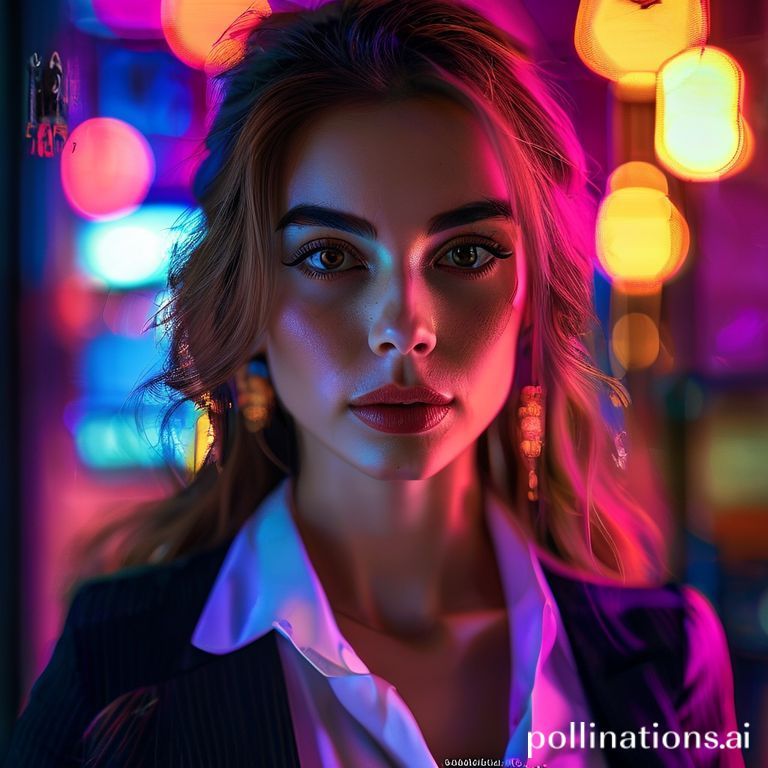 ✨ 모범 세무대리인, 특별한 혜택이 있을까요?