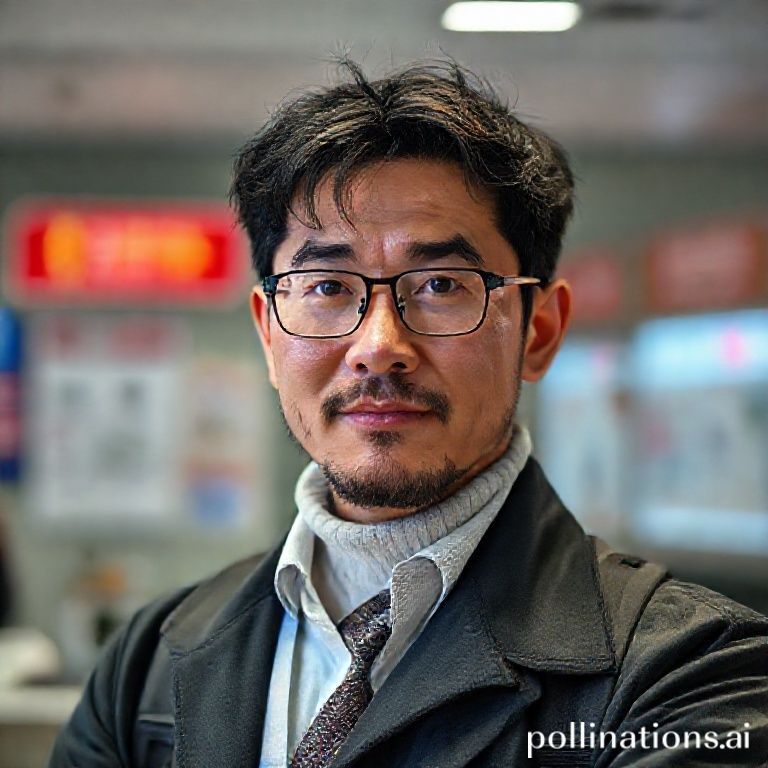 ✨ 국세청 시스템과 개인 정보, 혹시 문제 없을까요?