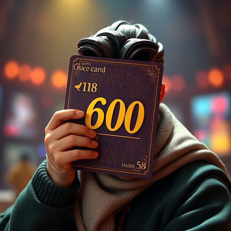 ✨ 연봉 구간별 최적의 카드 사용법