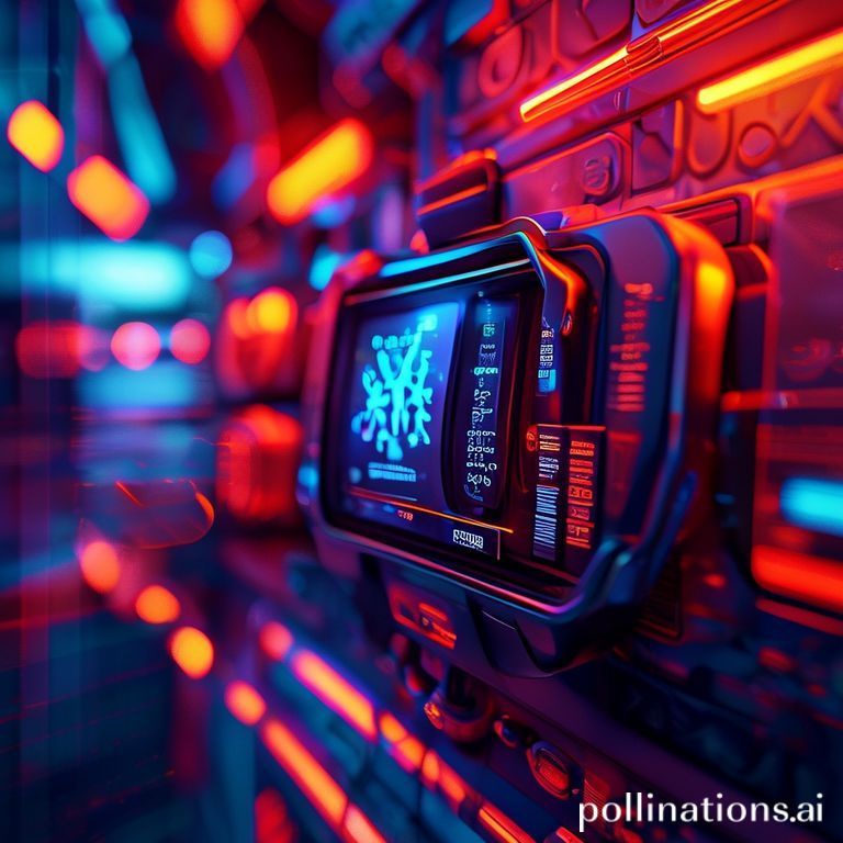 ✨ 기타 주요 해외 안전 인증 제도