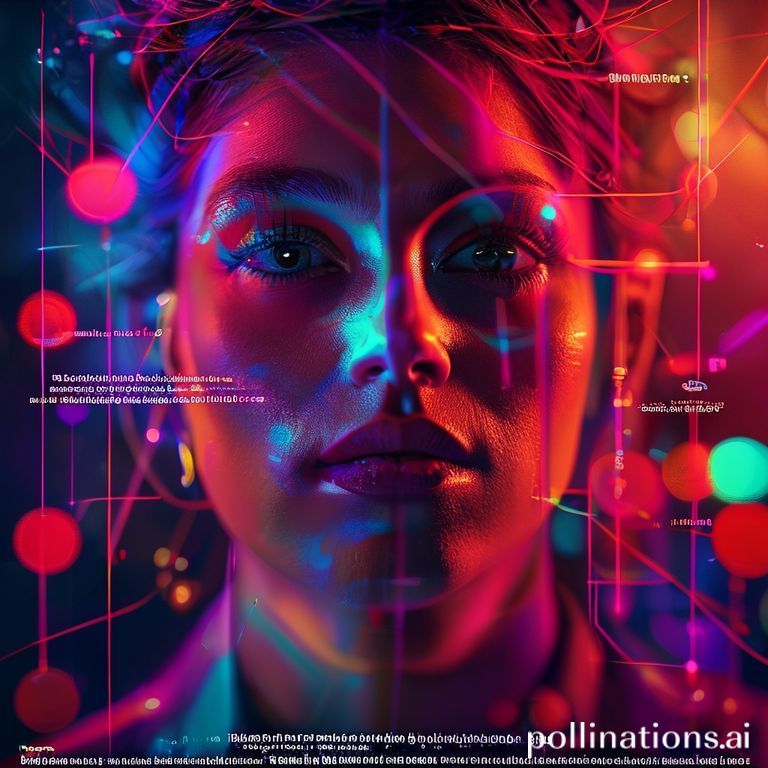 ✨ 지분 등기 및 복잡한 권리 관계 주의하기