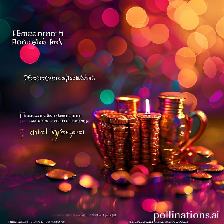 ✨ 개인연금, 이렇게 활용하면 좋아요