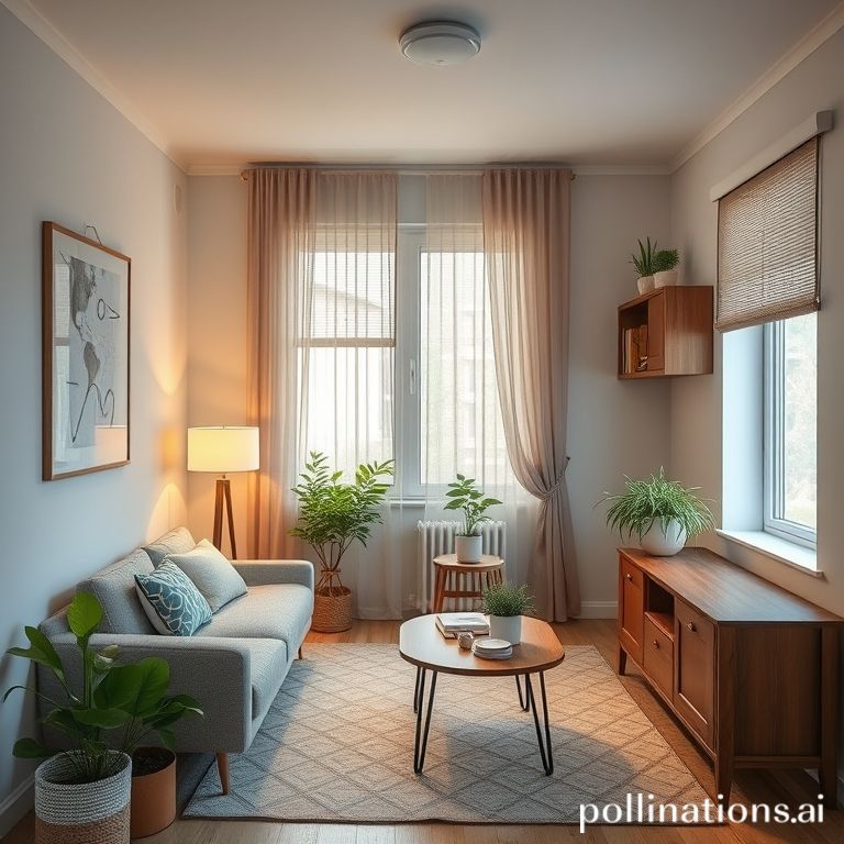 ✨ 활용도, 확장성: 공간 활용 꿀팁