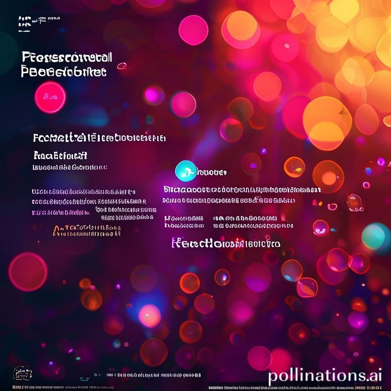 ✨ 우대금리 유지와 재산정