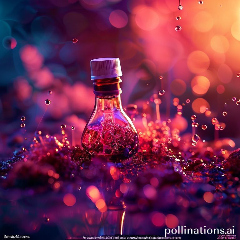 ✨ 라돈, 유해물질: 안심하고 사용하려면?