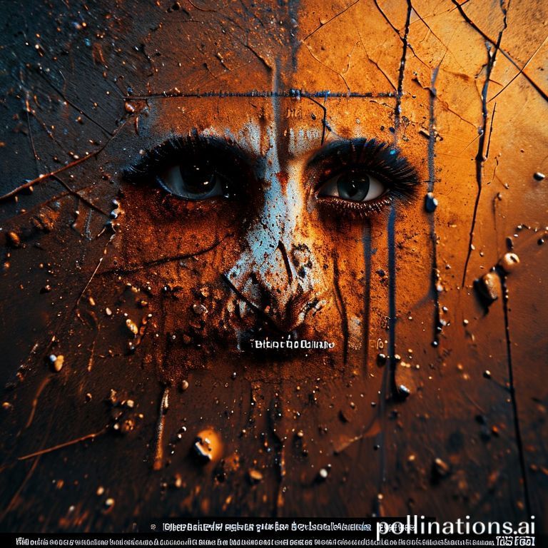 ✨ 묵은 때와 먼지, 이렇게 제거해요!