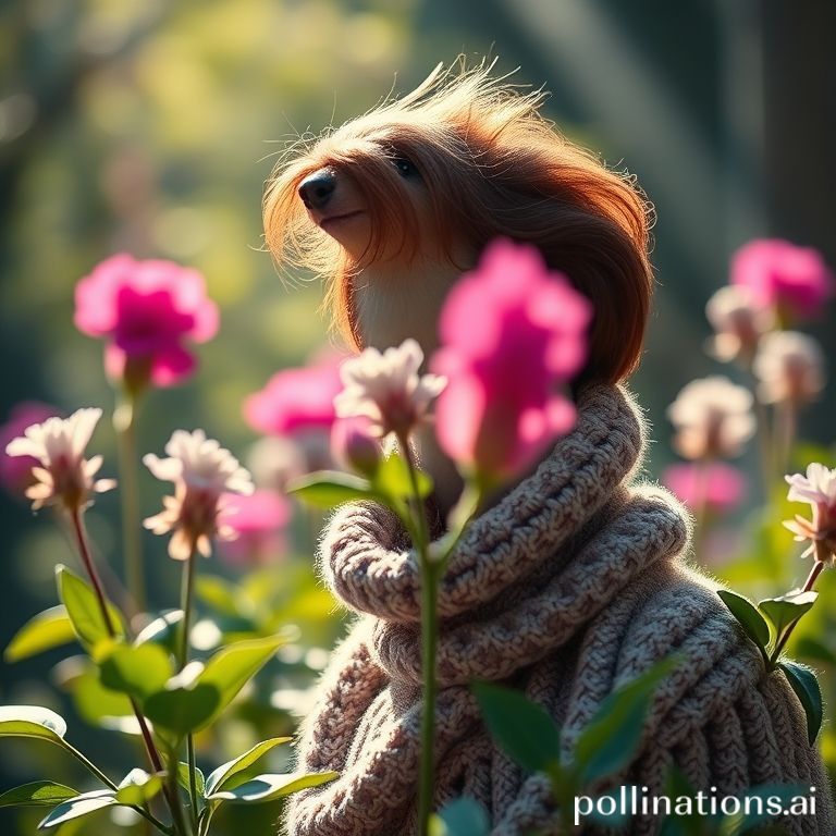 ✨ 윈도우 설정 최적화로 메모리 절약하기