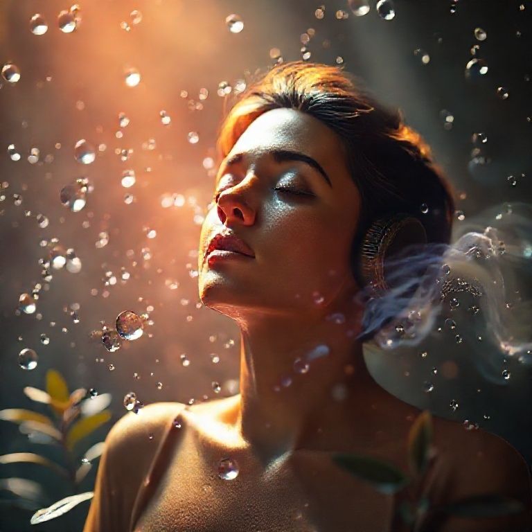 ✨ 과학적으로 입증된 사운드테라피 효과