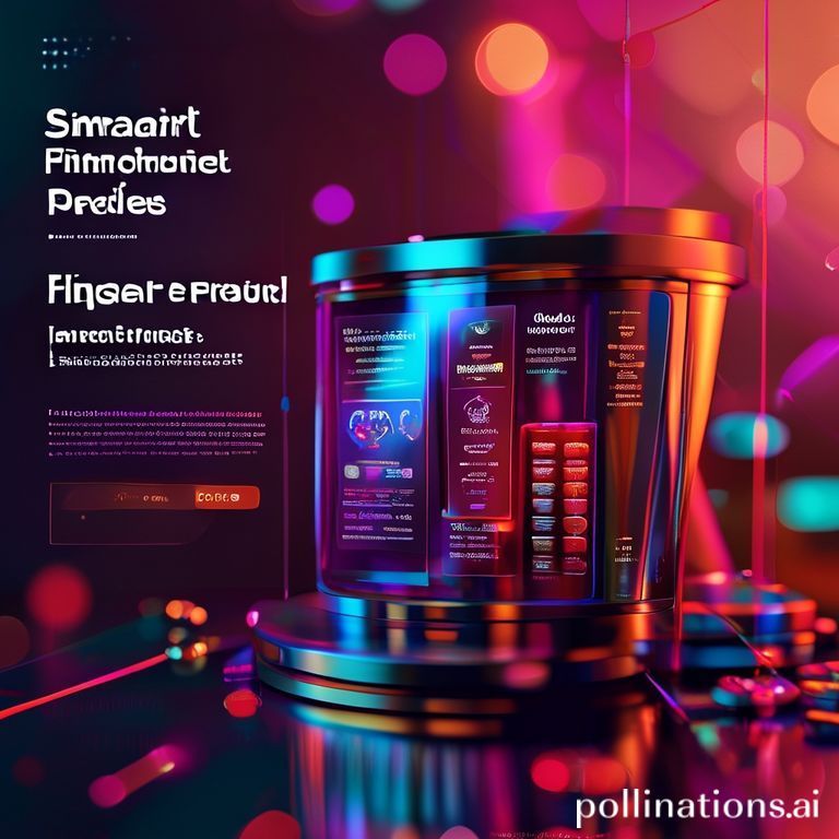 ✨ 고금리 시대, 현명한 금융 상품 선택 가이드