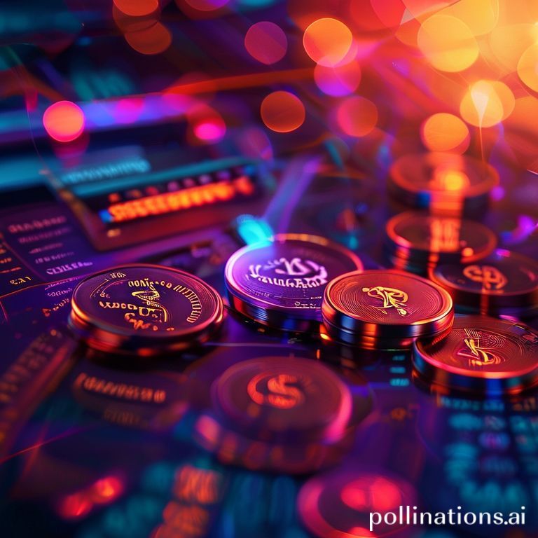 ✨ 금융소득, 똑똑하게 관리하기