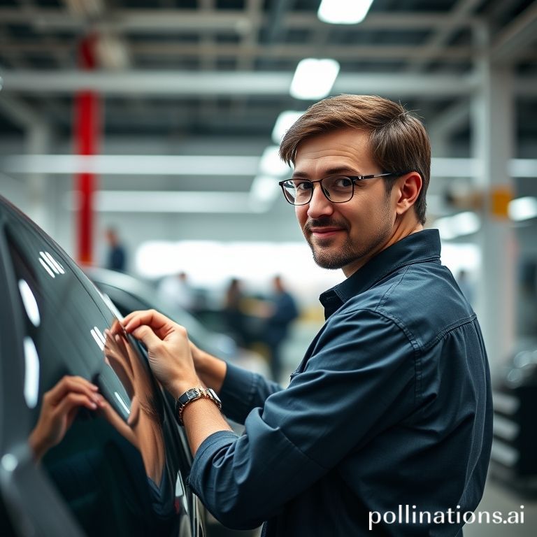 ✨ 보증 기간 외 AS, 현명하게 받는 꿀팁