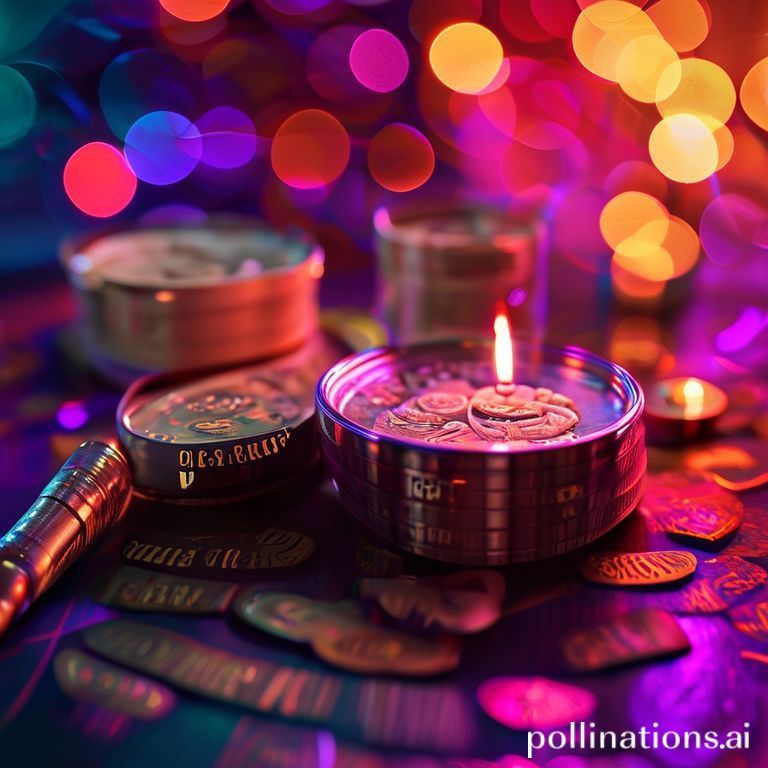 ✨ 스마트하게 비용을 절감하는 방법