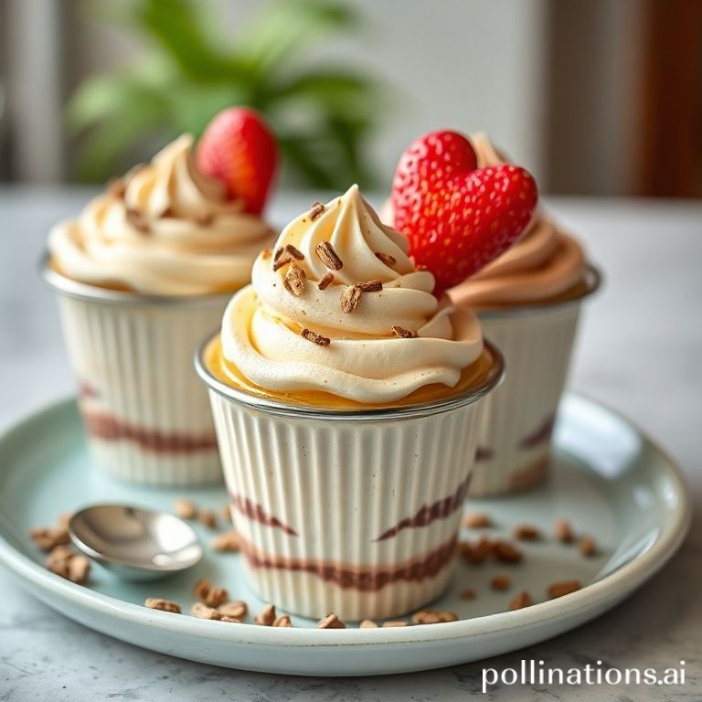 ✨ 똑똑하게 즐기는 시판 저칼로리 디저트