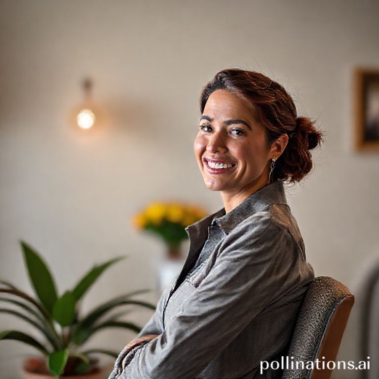 ✨ 렌탈 서비스, 해지 위약금 없이 현명하게 이용하기