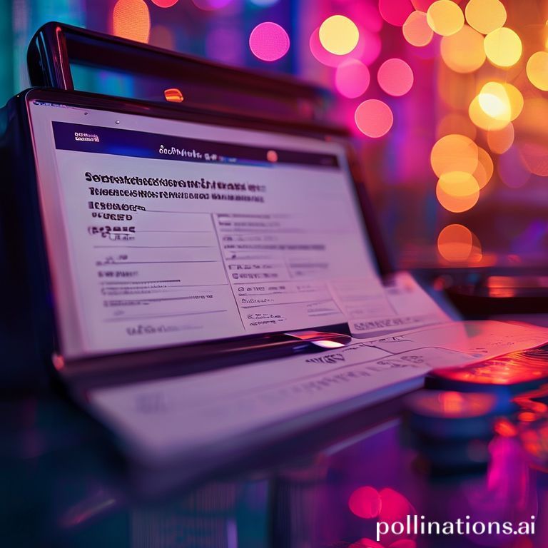 ✨ 표준화 시험 점수, 어떻게 활용할까?