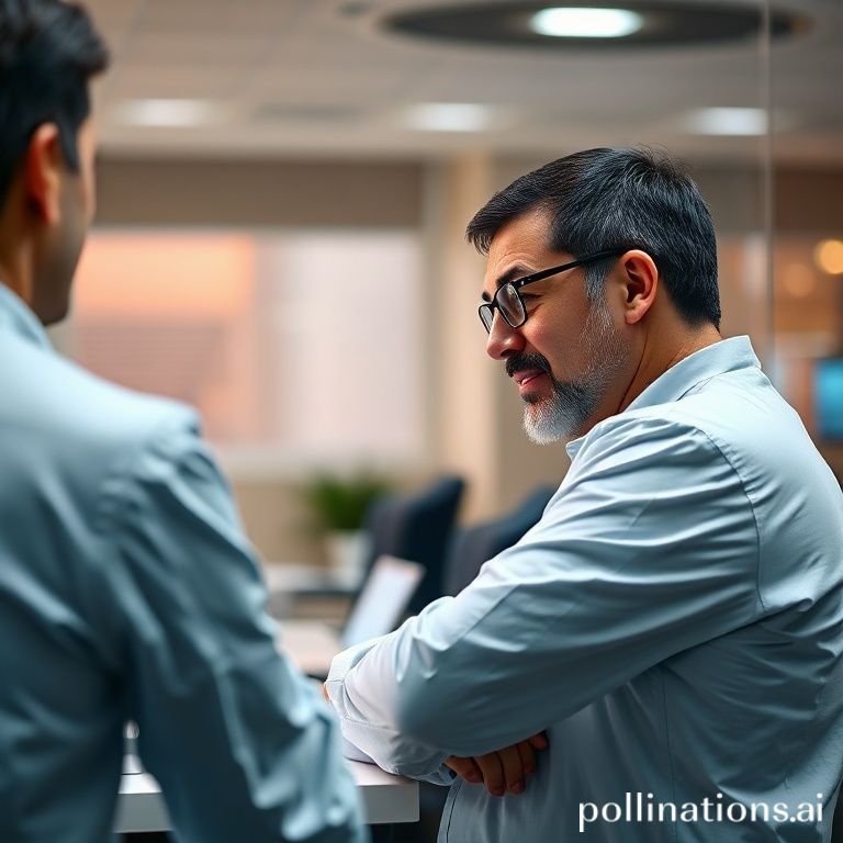 ✨ 뇌졸중 보험 연계 및 활용 방안