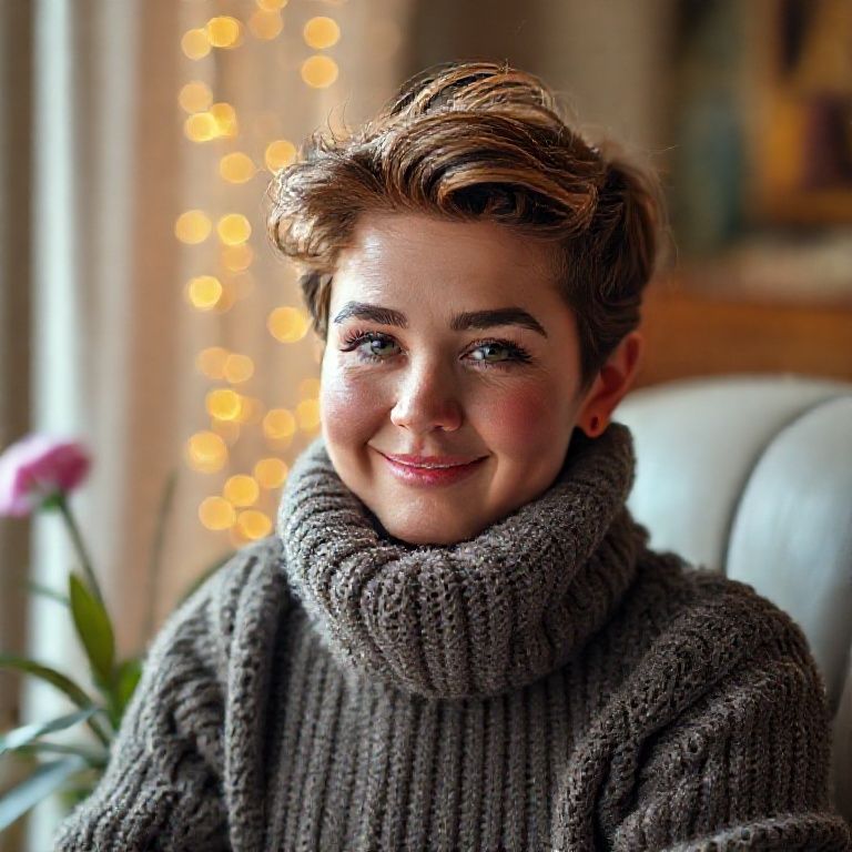 ✨ 예상 환급액 미리 확인하는 꿀팁