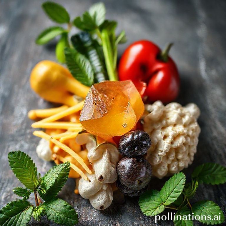 ✨ 면역 3대 영양소, 어떻게 섭취할까요?