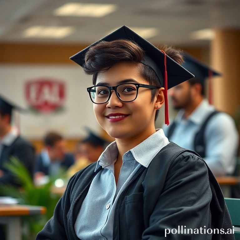 ✨ 수능 최저 학력 기준, 왜 존재할까?