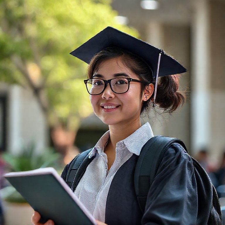 ✨ 재수 생활의 현실적인 어려움과 극복 방안