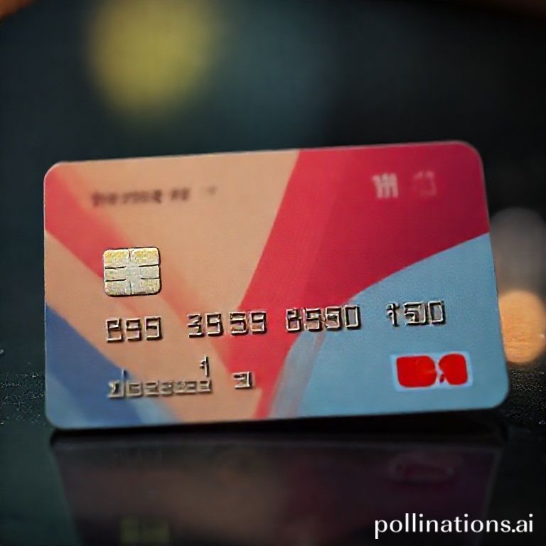 ✨ 재발급 후 세 번째 점검: 결제 카드 정보