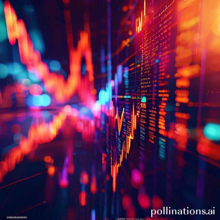 ✨ 거래량: 시장의 열기를 느끼는 방법