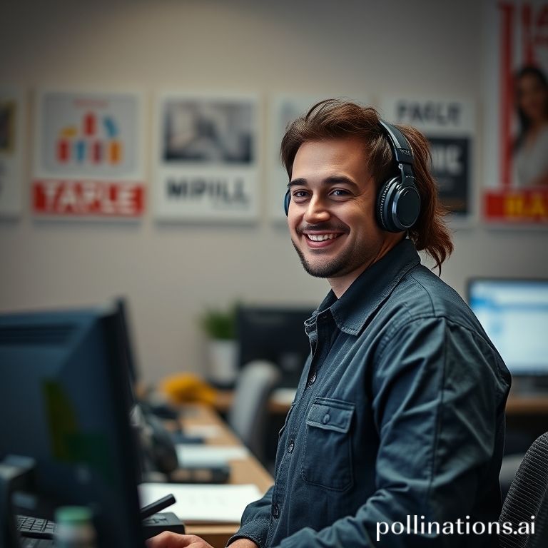 ✨ Quadro가 필수인 작업 유형