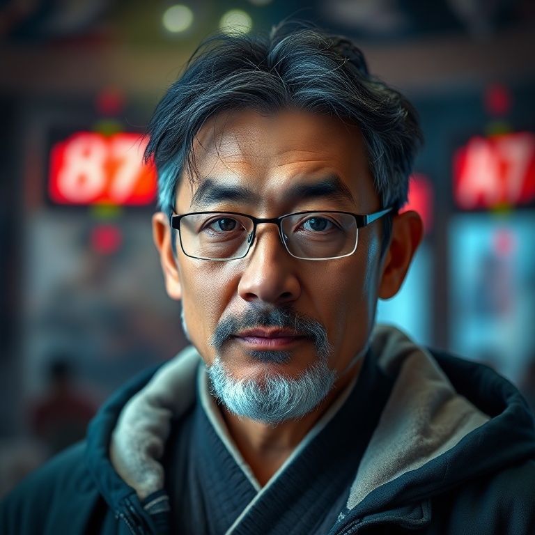 ✨ 블루라이트, 제대로 알고 차단하기