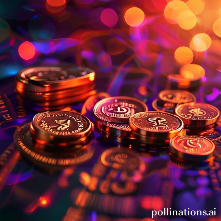 ✨ ISA 계좌, 어떤 금융 상품을 담을 수 있을까요?