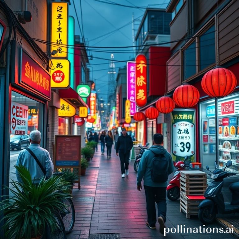 ✨ 어떤 지방세에 적용될까요?