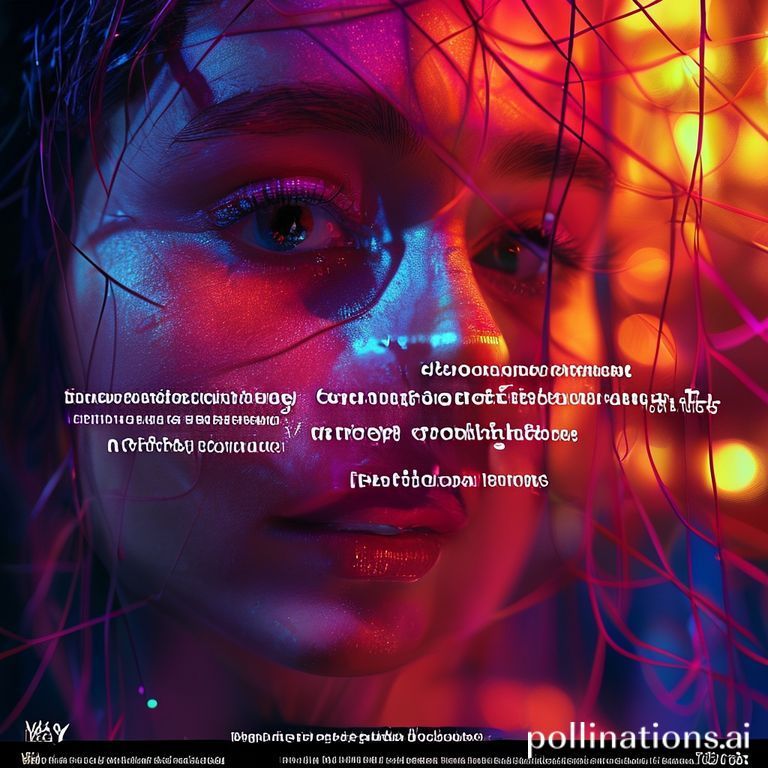 ✨ 우대조건, 꼼꼼히 따져야 하는 이유