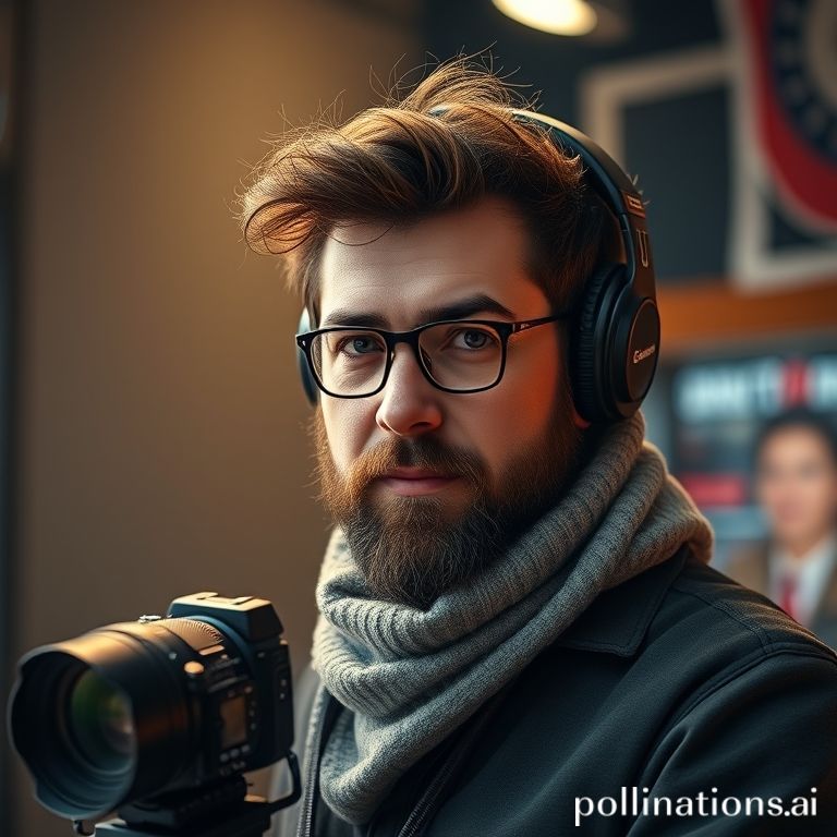 ✨ 설치와 사용, 정말 쉬울까요?