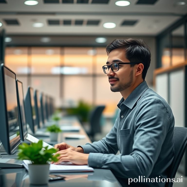 ✨ 새로운 회사에서 연말정산, 무엇을 준비해야 할까요?