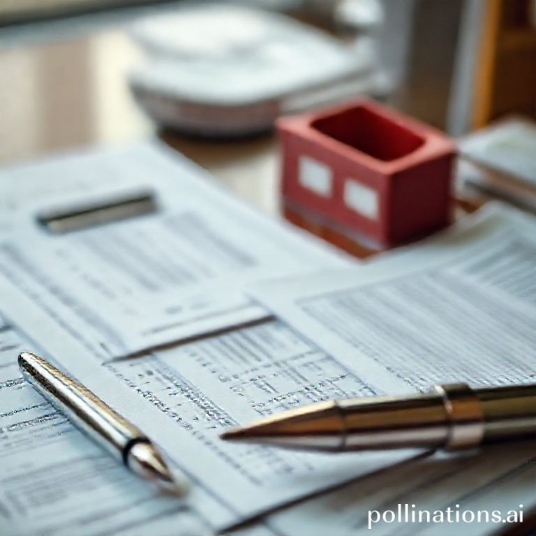 ✨ 연말정산 필수 서류 및 준비 방법