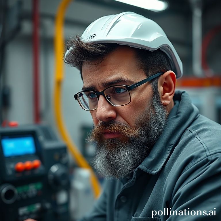 ❓ 자주 발생하는 문제와 해결책