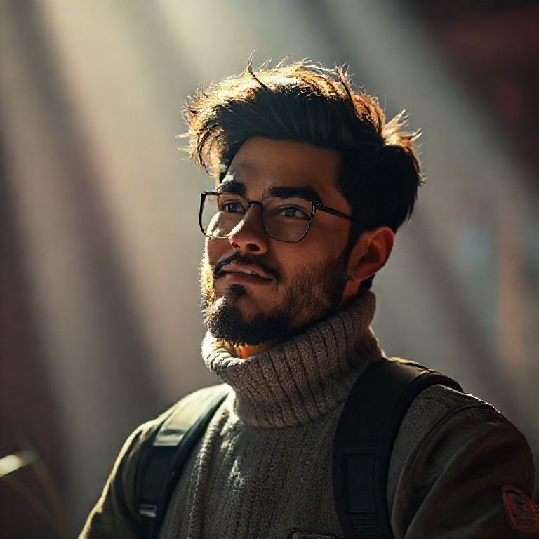 ➕ 유튜브 프리미엄: 더 나은 시청 경험