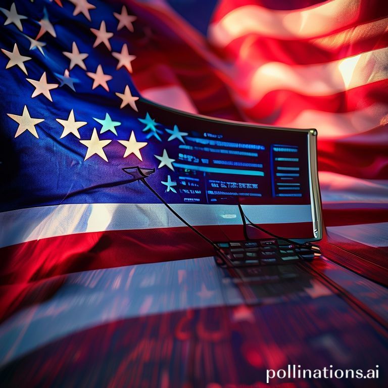 🇺🇸 해외 주식 계좌, 이 점을 유의하세요