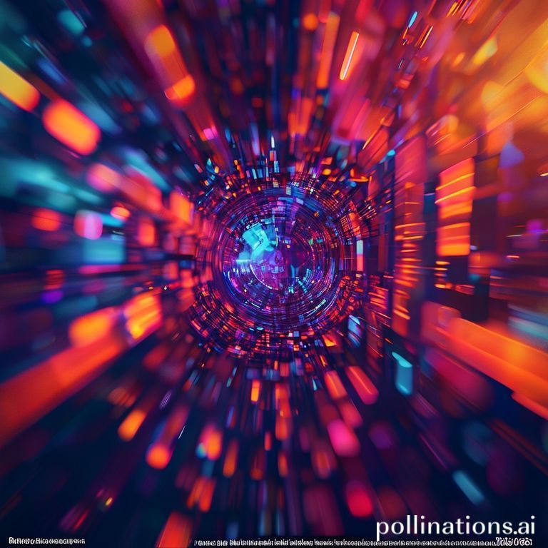 🌐 예상치 못한 변수, 미리 대비하기