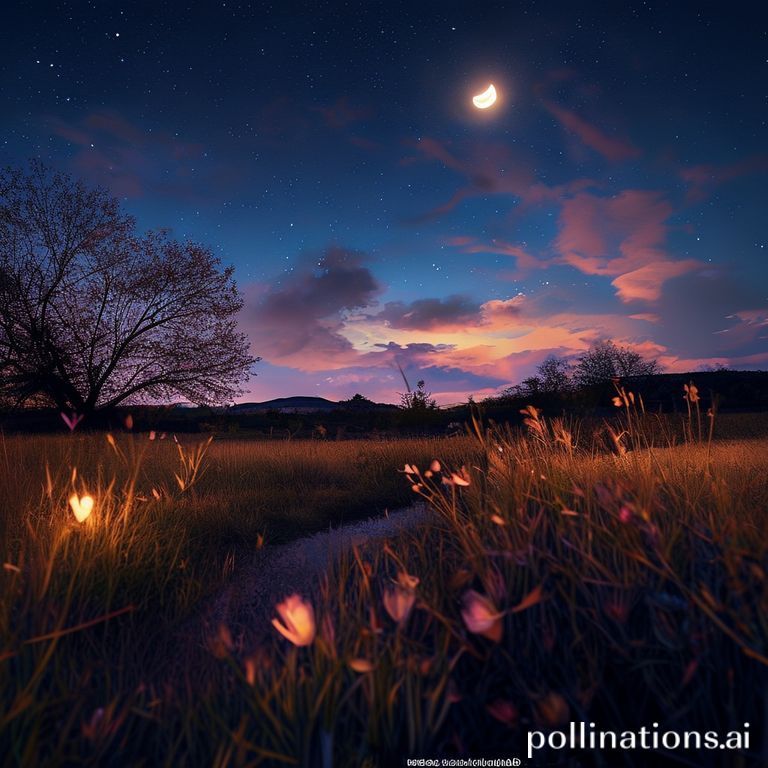 🌙 저녁 시간대, 의외의 꿀팁