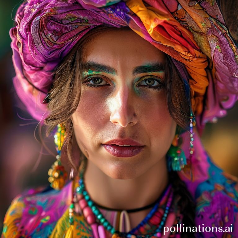 🌟 사례로 보는 부녀자공제 적용 여부