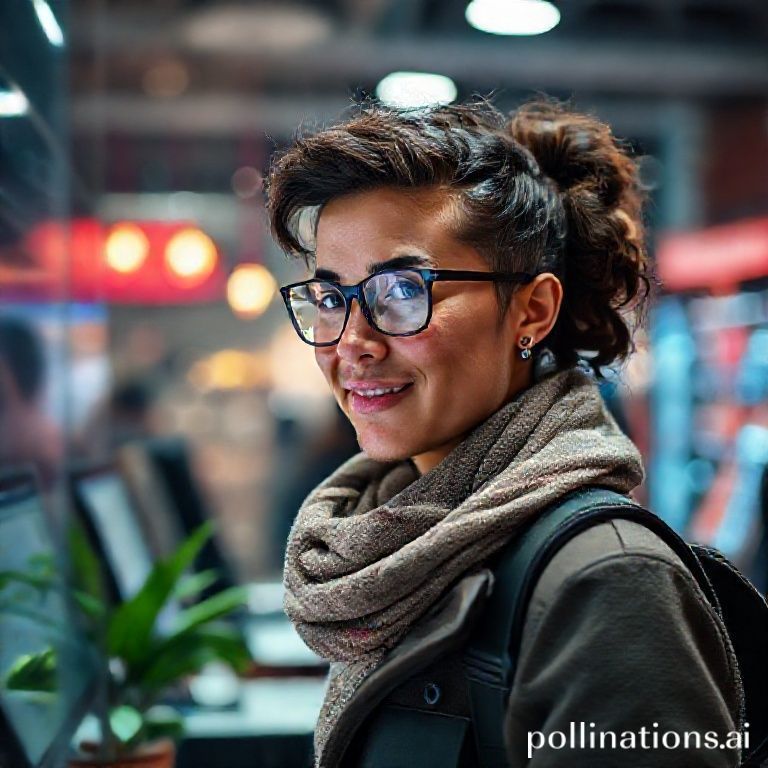 🌟 잠재 고객 분석 및 타겟팅 전략