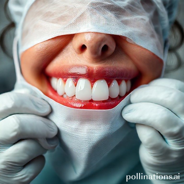 🌟 임플란트, 크라운 등 고액 치료, 어떻게 준비해야 할까요?