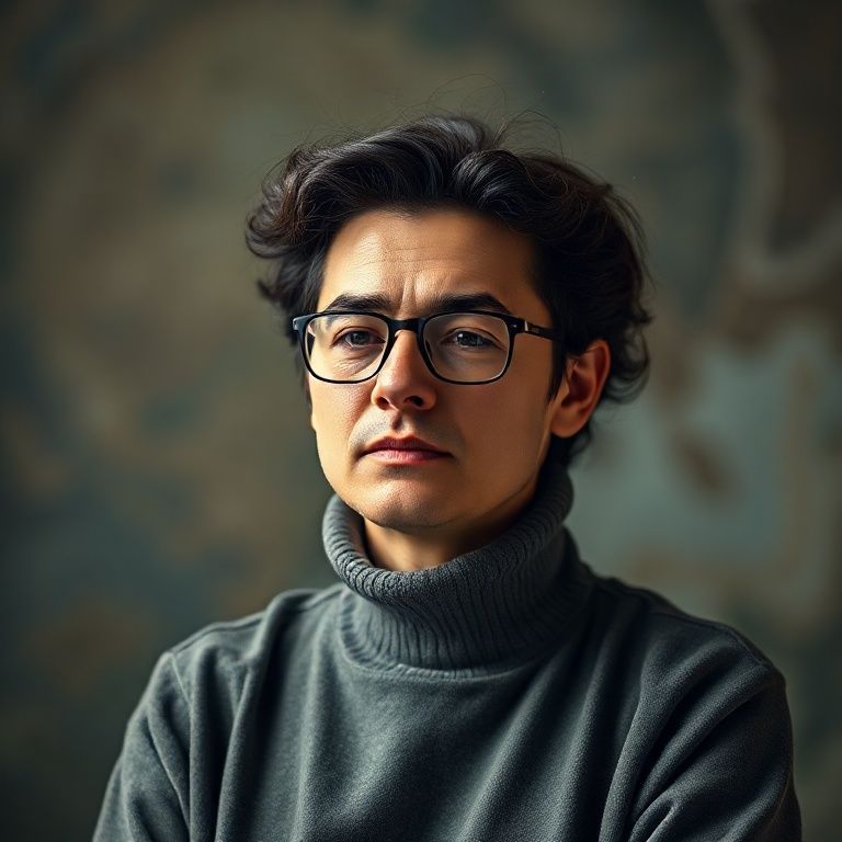 🌟 스트레스, 지혜롭게 관리하는 법