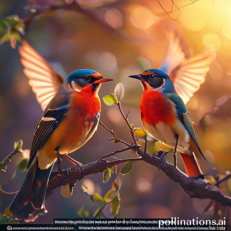 🌟 편안함과 안전, 두 마리 토끼를 잡는 방법