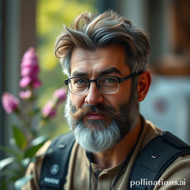 🌟 현실 적용 사례 및 추천