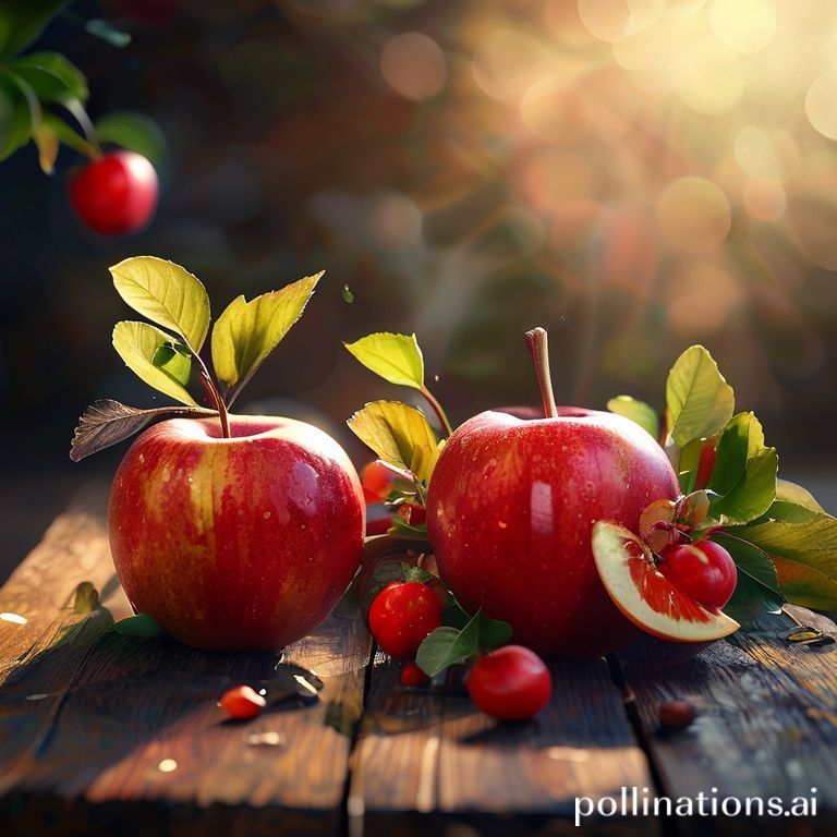 🍎 건강한 식탁, 장수의 지름길