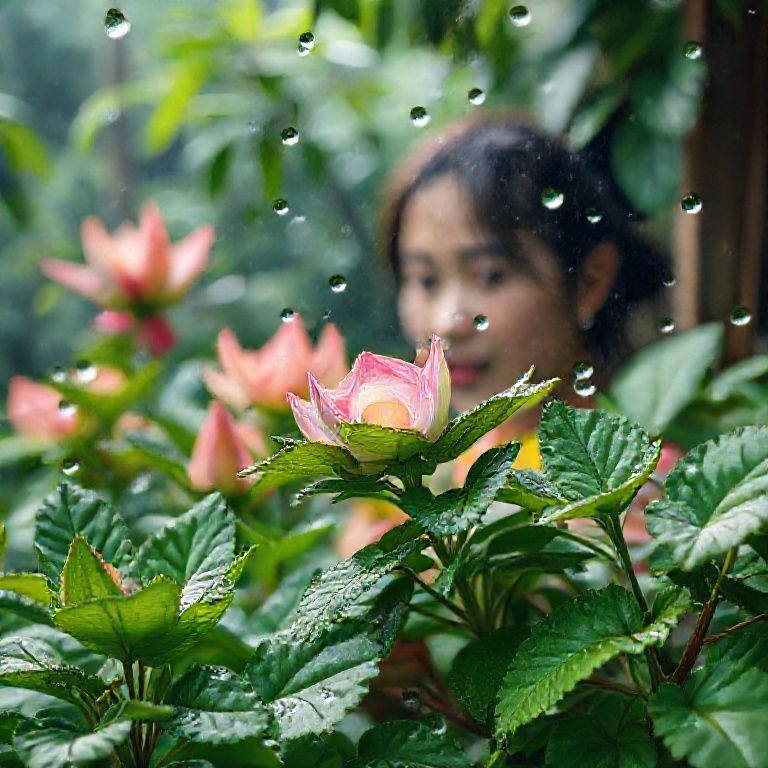 🍏 습도 조절, 이거 놓치면 안 돼요!