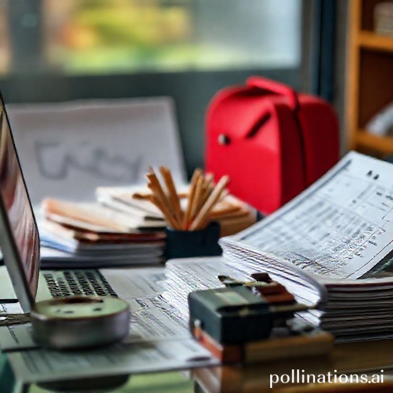 🍳 2025년 종합소득세 신고, 이것만은 꼭 챙기세요!