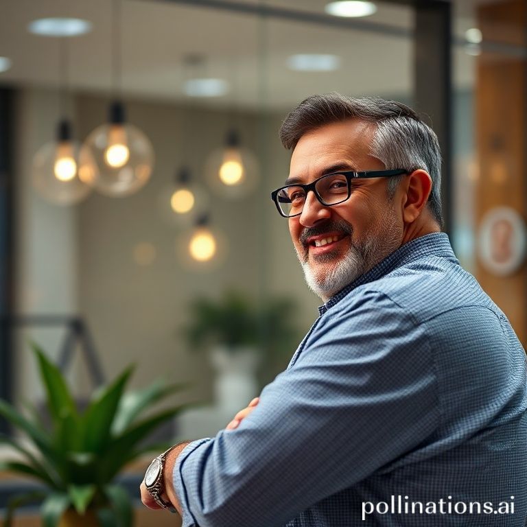 🍳 보험과의 연계, 든든한 지원을 받을 수 있을까요?